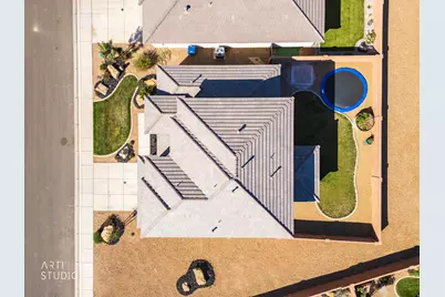 521 S Palm Ave, Washington, UT 84780 - Photo 32