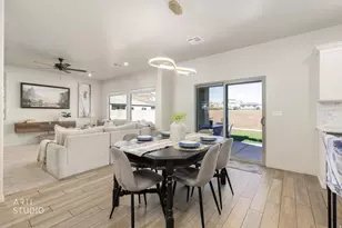 521 S Palm Ave, Washington, UT 84780 - Photo 6