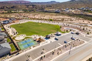 521 S Palm Ave, Washington, UT 84780 - Photo 34