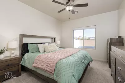 521 S Palm Ave, Washington, UT 84780 - Photo 14