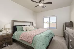 521 S Palm Ave, Washington, UT 84780 - Photo 14