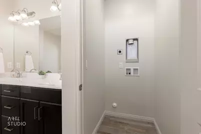 521 S Palm Ave, Washington, UT 84780 - Photo 18