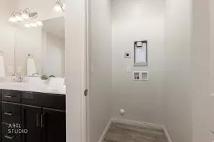 521 S Palm Ave, Washington, UT 84780 - Photo 18