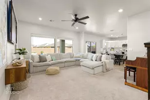 521 S Palm Ave, Washington, UT 84780 - Photo 4