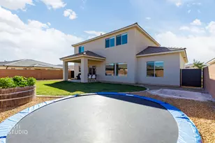 521 S Palm Ave, Washington, UT 84780 - Photo 28
