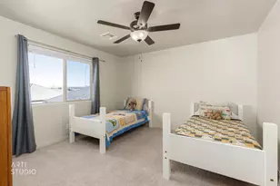 521 S Palm Ave, Washington, UT 84780 - Photo 24