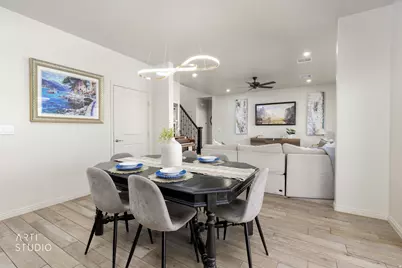 521 S Palm Ave, Washington, UT 84780 - Photo 10