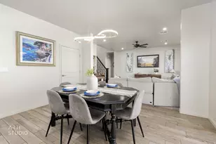 521 S Palm Ave, Washington, UT 84780 - Photo 10