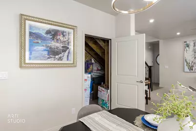 521 S Palm Ave, Washington, UT 84780 - Photo 10