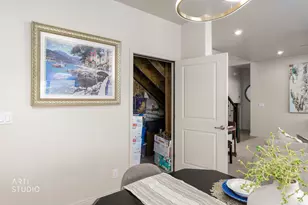 521 S Palm Ave, Washington, UT 84780 - Photo 10