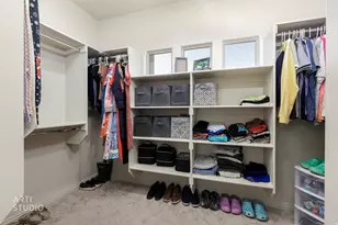 521 S Palm Ave, Washington, UT 84780 - Photo 16