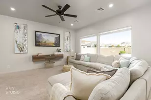 521 S Palm Ave, Washington, UT 84780 - Photo 4