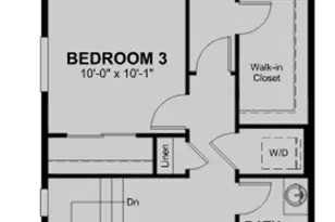 12696 S S Glacier Trail Ln Ln, Herriman, UT 84096 - Photo 24