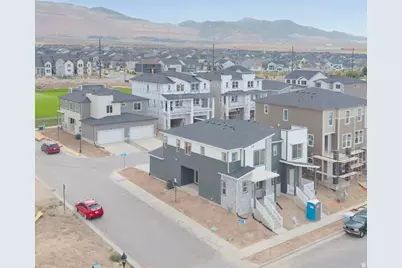 12696 S S Glacier Trail Lane Ln #125, Herriman, UT 84096 - Photo 2