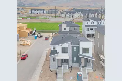12696 S S Glacier Trail Lane Ln #125, Herriman, UT 84096 - Photo 1