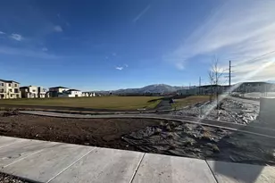 12696 S S Glacier Trail Ln Ln, Herriman, UT 84096 - Photo 32