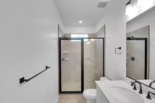 12696 S S Glacier Trail Ln Ln, Herriman, UT 84096 - Photo 8