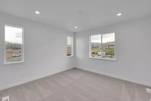 12696 S S Glacier Trail Ln Ln, Herriman, UT 84096 - Photo 10