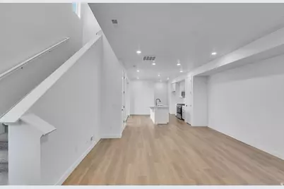 12696 S S Glacier Trail Lane Ln #125, Herriman, UT 84096 - Photo 6