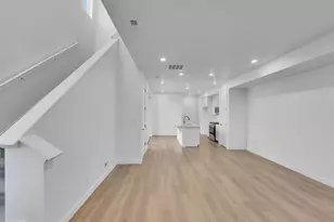 12696 S S Glacier Trail Ln Ln, Herriman, UT 84096 - Photo 6