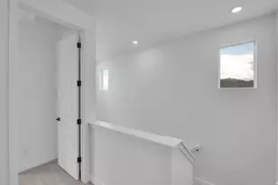 12696 S S Glacier Trail Ln Ln, Herriman, UT 84096 - Photo 20