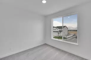 12696 S S Glacier Trail Ln Ln, Herriman, UT 84096 - Photo 14