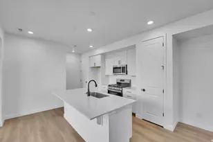 12696 S S Glacier Trail Ln Ln, Herriman, UT 84096 - Photo 4