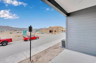 12696 S S Glacier Trail Ln Ln, Herriman, UT 84096 - Photo 22