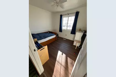 280 W 100 S, Midway, UT 84049 - Photo 12