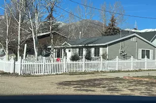 280 W 100 S, Midway, UT 84049 - Photo 2
