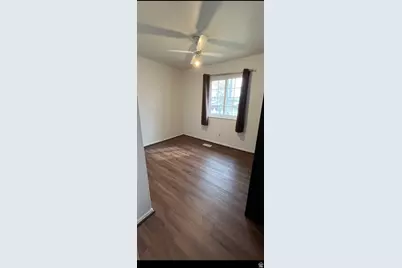 280 W 100 S, Midway, UT 84049 - Photo 18