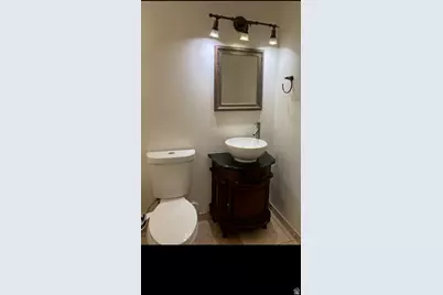 280 W 100 S, Midway, UT 84049 - Photo 20