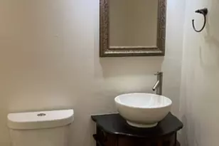 280 W 100 S, Midway, UT 84049 - Photo 20