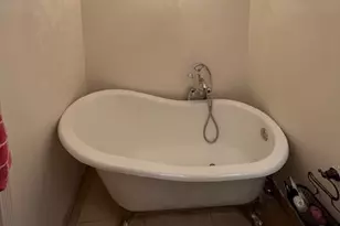 280 W 100 S, Midway, UT 84049 - Photo 8