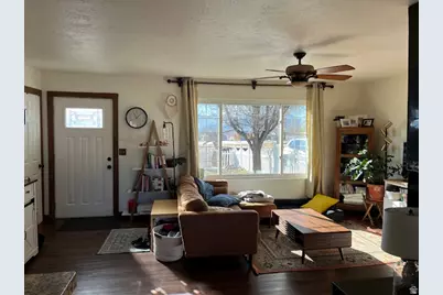 280 W 100 S, Midway, UT 84049 - Photo 8