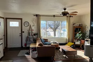 280 W 100 S, Midway, UT 84049 - Photo 8