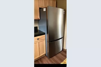 280 W 100 S, Midway, UT 84049 - Photo 10