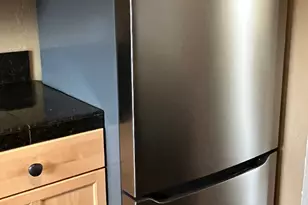 280 W 100 S, Midway, UT 84049 - Photo 10