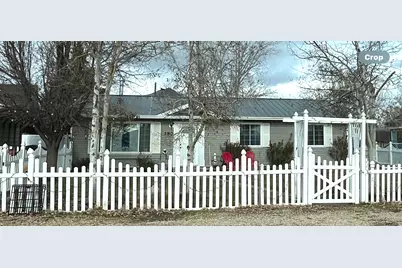 280 W 100 S, Midway, UT 84049 - Photo 1