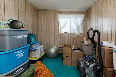 165 N 8 W, Preston, ID 83263 - Photo 34