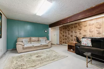 165 N 8 W, Preston, ID 83263 - Photo 26