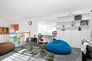 165 N 8th W, Preston, ID 83263 - Photo 10