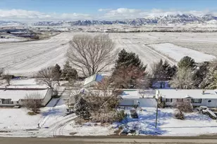 165 N 8th W, Preston, ID 83263 - Photo 46