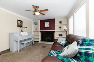 165 N 8th W, Preston, ID 83263 - Photo 2