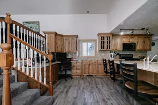 165 N 8th W, Preston, ID 83263 - Photo 8