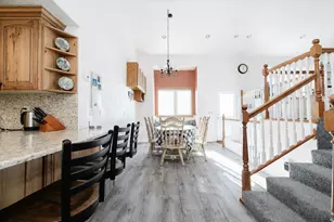 165 N 8th W, Preston, ID 83263 - Photo 6