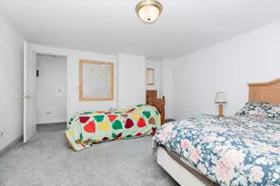 165 N 8th W, Preston, ID 83263 - Photo 22