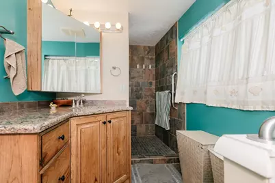 165 N 8 W, Preston, ID 83263 - Photo 16