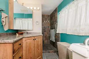 165 N 8th W, Preston, ID 83263 - Photo 16