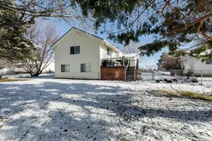 165 N 8th W, Preston, ID 83263 - Photo 38